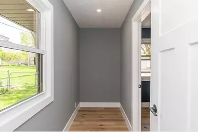 8025 W 26th Street, Saint Louis Park, MN 55426 - Photo 12