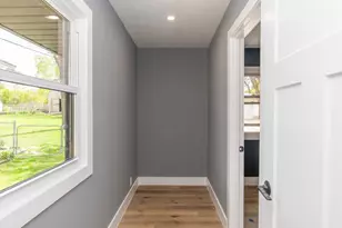 8025 W 26th St, Saint Louis Park, MN 55426 - Photo 12