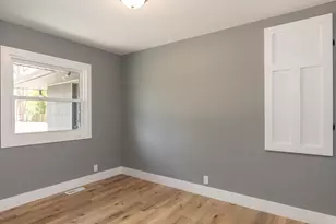8025 W 26th St, Saint Louis Park, MN 55426 - Photo 18