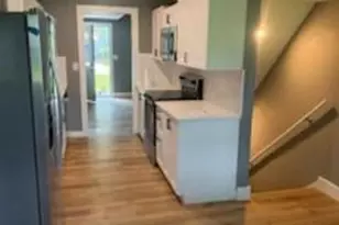 8025 W 26th St, Saint Louis Park, MN 55426 - Photo 12