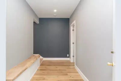 8025 W 26th Street, Saint Louis Park, MN 55426 - Photo 20