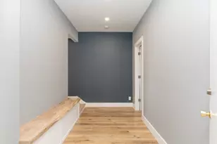 8025 W 26th St, Saint Louis Park, MN 55426 - Photo 20