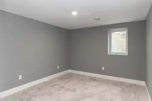 8025 W 26th St, Saint Louis Park, MN 55426 - Photo 26
