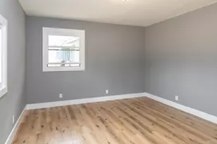 8025 W 26th St, Saint Louis Park, MN 55426 - Photo 14