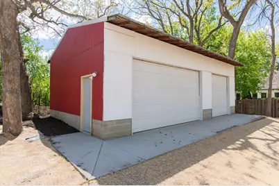 8025 W 26th Street, Saint Louis Park, MN 55426 - Photo 28