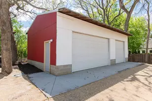8025 W 26th St, Saint Louis Park, MN 55426 - Photo 28