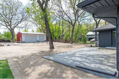 8025 W 26th Street, Saint Louis Park, MN 55426 - Photo 32