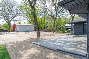 8025 W 26th St, Saint Louis Park, MN 55426 - Photo 32