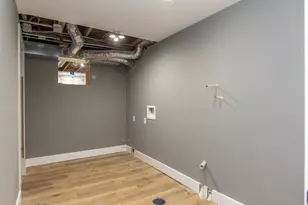 8025 W 26th St, Saint Louis Park, MN 55426 - Photo 28