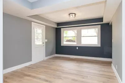 8025 W 26th Street, Saint Louis Park, MN 55426 - Photo 16
