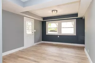 8025 W 26th St, Saint Louis Park, MN 55426 - Photo 16