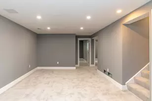 8025 W 26th St, Saint Louis Park, MN 55426 - Photo 24