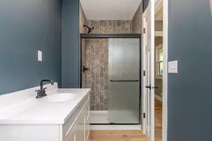 8025 W 26th St, Saint Louis Park, MN 55426 - Photo 14