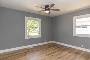 8025 W 26th St, Saint Louis Park, MN 55426 - Photo 16