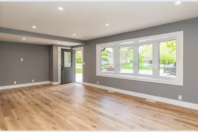 8025 W 26th Street, Saint Louis Park, MN 55426 - Photo 8