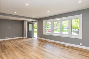 8025 W 26th St, Saint Louis Park, MN 55426 - Photo 8