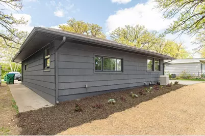 8025 W 26th Street, Saint Louis Park, MN 55426 - Photo 6