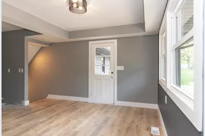 8025 W 26th Street, Saint Louis Park, MN 55426 - Photo 18