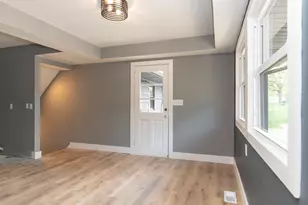 8025 W 26th St, Saint Louis Park, MN 55426 - Photo 18