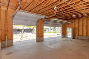8025 W 26th St, Saint Louis Park, MN 55426 - Photo 32