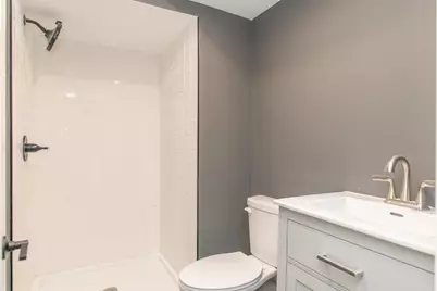 8025 W 26th Street, Saint Louis Park, MN 55426 - Photo 22