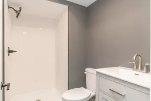 8025 W 26th St, Saint Louis Park, MN 55426 - Photo 22