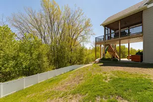 6497 Summit Pine Ln NW, Rochester, MN 55901 - Photo 44