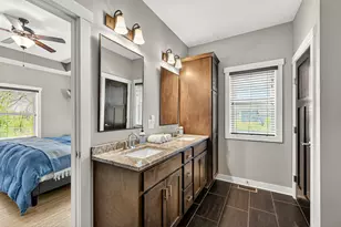6497 Summit Pine Ln NW, Rochester, MN 55901 - Photo 28