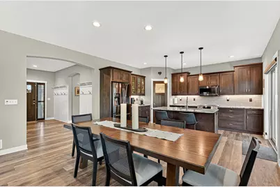 6497 Summit Pine Lane NW, Rochester, MN 55901 - Photo 10