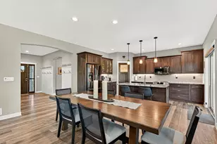 6497 Summit Pine Ln NW, Rochester, MN 55901 - Photo 10
