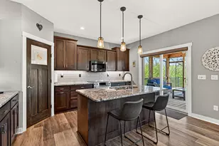6497 Summit Pine Ln NW, Rochester, MN 55901 - Photo 14