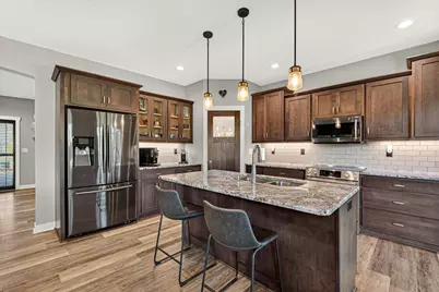 6497 Summit Pine Lane NW, Rochester, MN 55901 - Photo 12