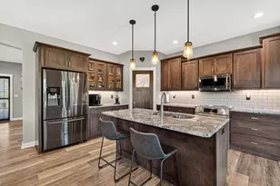 6497 Summit Pine Ln NW, Rochester, MN 55901 - Photo 12