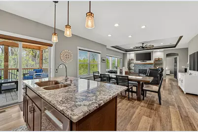 6497 Summit Pine Lane NW, Rochester, MN 55901 - Photo 16