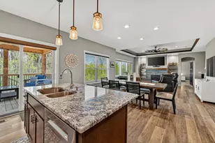 6497 Summit Pine Ln NW, Rochester, MN 55901 - Photo 16