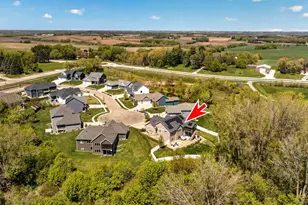 6497 Summit Pine Ln NW, Rochester, MN 55901 - Photo 2