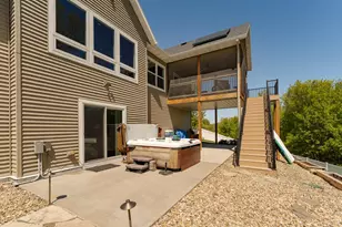 6497 Summit Pine Ln NW, Rochester, MN 55901 - Photo 6