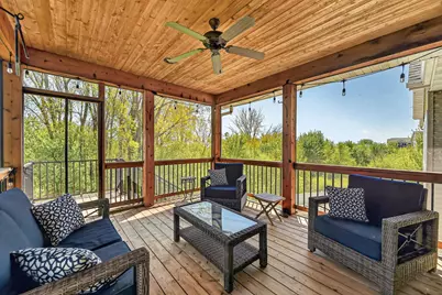 6497 Summit Pine Lane NW, Rochester, MN 55901 - Photo 8