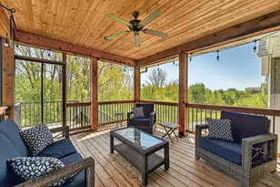6497 Summit Pine Ln NW, Rochester, MN 55901 - Photo 8