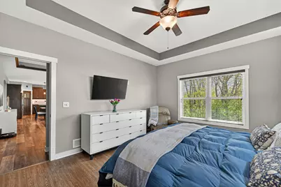 6497 Summit Pine Lane NW, Rochester, MN 55901 - Photo 26