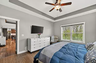 6497 Summit Pine Ln NW, Rochester, MN 55901 - Photo 26