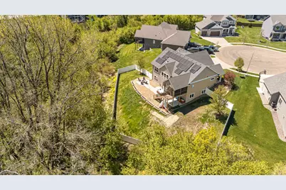 6497 Summit Pine Lane NW, Rochester, MN 55901 - Photo 46