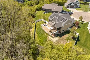 6497 Summit Pine Ln NW, Rochester, MN 55901 - Photo 46