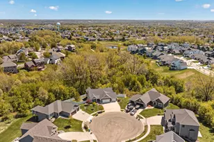 6497 Summit Pine Ln NW, Rochester, MN 55901 - Photo 4
