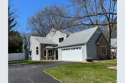 5699 Donegal Drive, Shoreview, MN 55126 - Photo 1