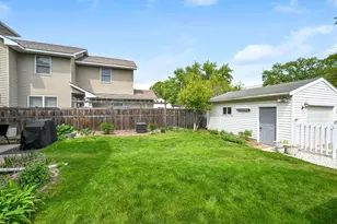 2837 Georgia Ave S, Saint Louis Park, MN 55426 - Photo 32