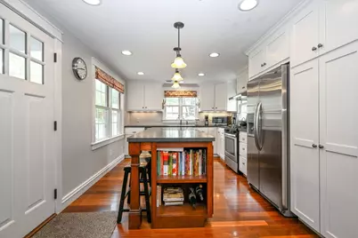 2837 Georgia Avenue S, Saint Louis Park, MN 55426 - Photo 12