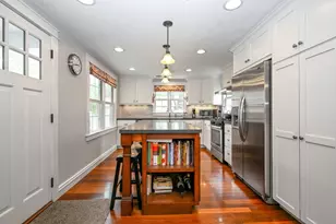 2837 Georgia Ave S, Saint Louis Park, MN 55426 - Photo 12