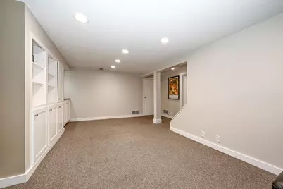 2837 Georgia Avenue S, Saint Louis Park, MN 55426 - Photo 28