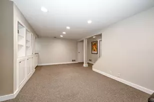 2837 Georgia Ave S, Saint Louis Park, MN 55426 - Photo 28
